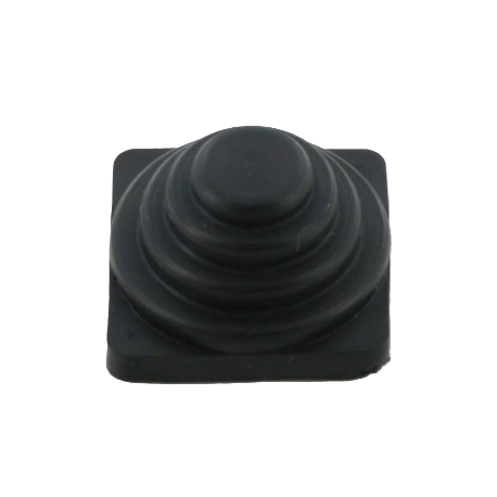 Cache de protection de sécurité autoportée Alko 514337