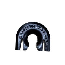 Crampon d'axe de roues tondeuse Viking 6371-704-1200