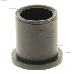 Bague de roue avant autoportée MTD 741-0516B