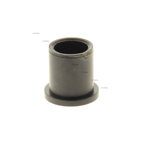 Bague de roue avant autoportée MTD 741-0516B