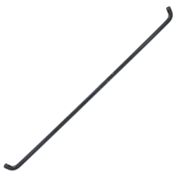Tringle de direction autoportée MTD 	747-04299A