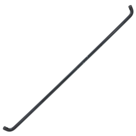 Tringle de direction autoportée MTD 	747-04299A