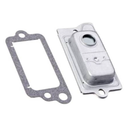 Reniflard moteur Briggs Stratton 590395