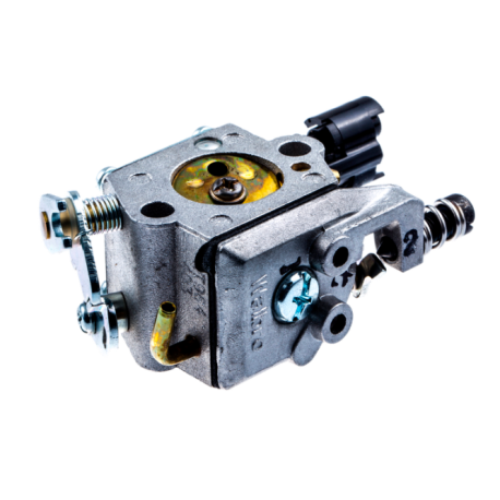 Carburateur débroussailleuse Husqvarna Jonsered 525837301