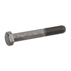 Vis fixation embrayage autoportée GGP 112737320/0