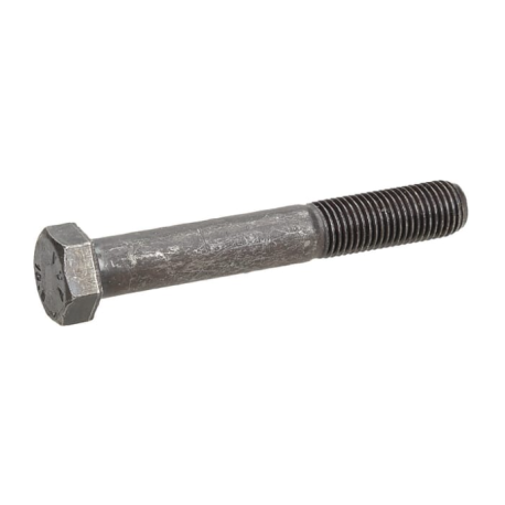 Vis fixation embrayage autoprotée GGP 112737320/0