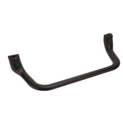 Levier de commande homme mort tondeuse GGP 322322881/2