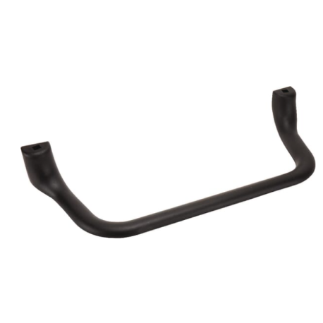 Levier de commande homme mort tondeuse GGP 322322881/2