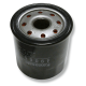 Filtre à huile moteur Kawasaki série FB, FC, FE, FH 490652071