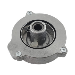 Boitier de ressort lanceur tronçonneuse Stihl 1139-190-0700