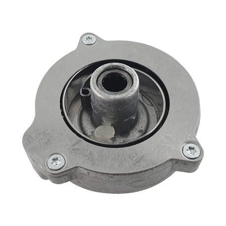 Boitier de ressort lanceur tronçonneuse Stihl 1139-190-0700
