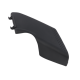 Deflecteur pour tondeuse Mc Culloch et Jonsered LM 2153