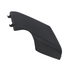 Deflecteur pour tondeuse Mc Culloch et Jonsered LM 2153