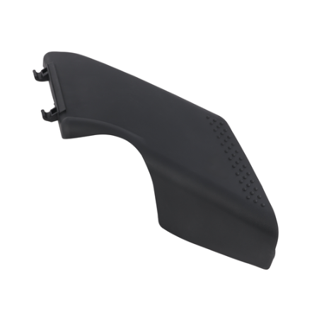 Deflecteur pour tondeuse Mc Culloch et Jonsered LM 2153