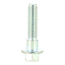 Vis fixation carburateur Briggs Stratton 793458