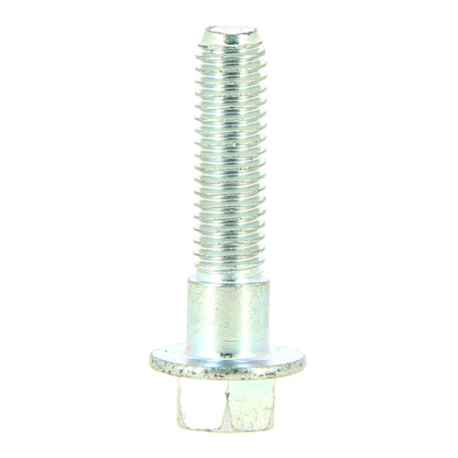 Vis fixation carburateur Briggs Stratton 793458