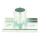 Support de lame 16330040 – Pièce origine constructeur