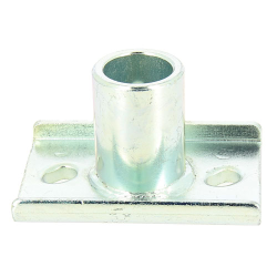 Support de lame 16330040 – Pièce origine constructeur