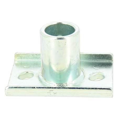 Support de lame 16330040 – Pièce origine constructeur