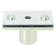 Support de lame 16330040 – Pièce origine constructeur
