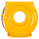 Châssis de tondeuse 68705069BCY MTD - Pièce origine pour tondeuse 
