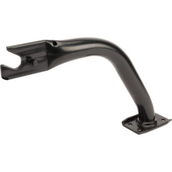 Support de bac 182774225/1 – Pièce origine GGP/Castelgarden