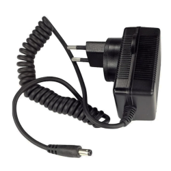 Chargeur batterie Stiga ION 118204152/1 – Origine pour tondeuses
