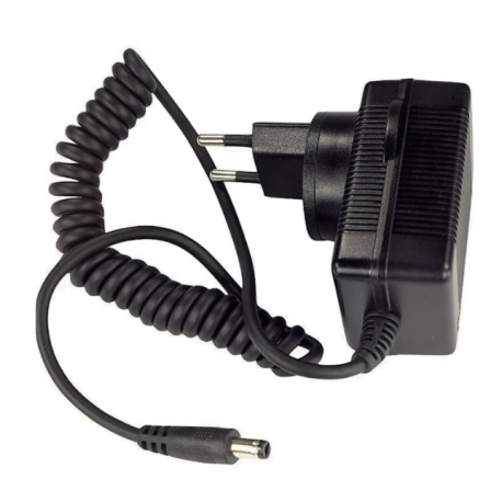 Chargeur batterie Stiga ION 118204152/1 – Origine pour tondeuses