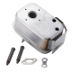 Pot d’échappement 691360 – Pièce origine Briggs & Stratton