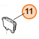 Fusible Stihl 6368 430 3800 – Pièce origine pour outils électriques