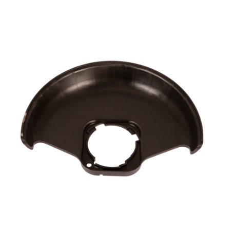 Protection plateau Gardena 589350702 – Pièce origine robot tondeuse