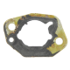 Joint filtre air Greatland DG1P65F, DG1P70FA, TZ1P65F, TZ1P70FA