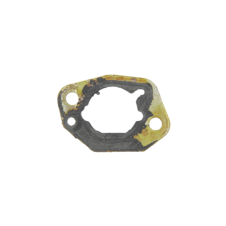 Joint filtre air Greatland DG1P65F, DG1P70FA, TZ1P65F, TZ1P70FA