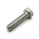 Vis MTD 710-0528 – Pièce origine pour tracteurs tondeuses
