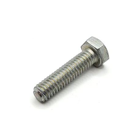 Vis MTD 710-0528 – Pièce origine pour tracteurs tondeuses