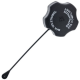 Bouchon essence MTD 751-12428 – Pièce origine avec attache
