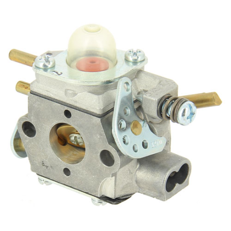 Carburateur 1188045920 – Pièce origine GGP/Castelgarden/Stiga