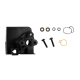 Isolant carburateur débroussailleuse 753-06189 MTD - Pièce d\'origine