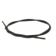 Arbre flexible Stihl 4140 711 3202 – Pièce origine FS 56