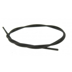 Arbre flexible Stihl 4140 711 3202 – Pièce origine FS 56