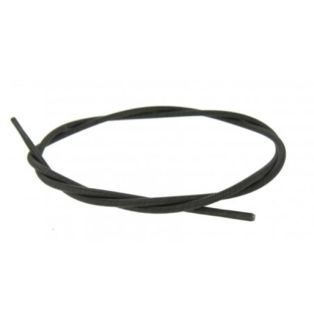 Arbre flexible Stihl 4140 711 3202 – Pièce origine FS 56