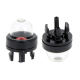 Poire d'amorçage tronçonneuse Mc Culloch MAC 20 X Power, Promac 10-42 /46 / 49 / 51