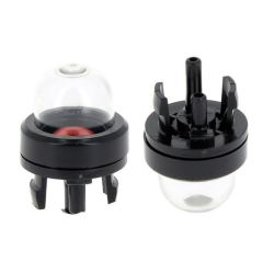 Poire d'amorçage tronçonneuse Mc Culloch MAC 20 X Power, Promac 10-42 /46 / 49 / 51