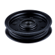 Poulie tension courroie 596481401 – Husqvarna/AYP