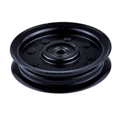 Poulie tension courroie 596481401 – Husqvarna/AYP