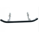Pare-chocs MTD OEM-196B603 – Pièce origine tondeuse