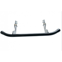 Pare-chocs MTD OEM-196B603 – Pièce origine tondeuse