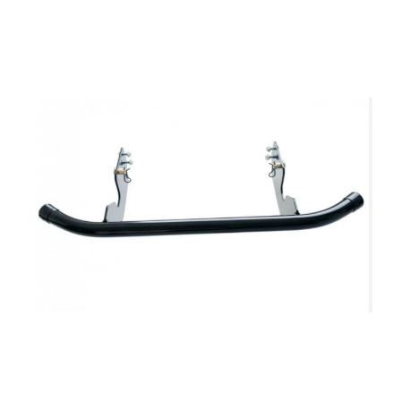 Pare-chocs MTD OEM-196B603 – Pièce origine tondeuse