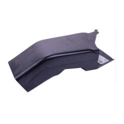 Goulotte éjection MTD 731-1605F – Pièce origine constructeur