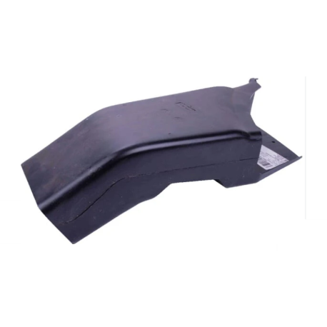 Goulotte éjection MTD 731-1605F – Pièce origine constructeur